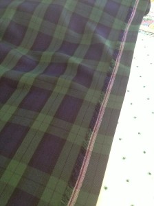 kilt_selvage